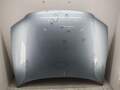 Капот Volkswagen Passat 5 2000-2005 - 54952714