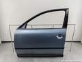 Дверь боковая Volkswagen Passat 5 2000-2005 - 54952715