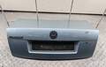 Крышка багажника Volkswagen Passat 5 2000-2005 - 54952717