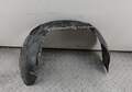 Защита арок (подкрылок) Volkswagen Passat 5 2000-2005 - 54952724
