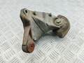 Кронштейн кпп Volkswagen Passat 5 2000-2005 - 54952729