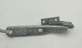 Петля капота Volkswagen Passat 5 2000-2005 - 54952734