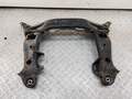 Подрамник Volkswagen Passat 5 2000-2005 - 54952740