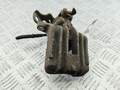 Суппорт Volkswagen Passat 5 2000-2005 - 54952744