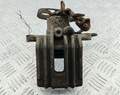 Суппорт Volkswagen Passat 5 2000-2005 - 54952745