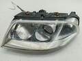 Фара передняя Volkswagen Passat 5 2000-2005 - 54952752