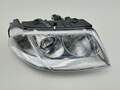Фара передняя Volkswagen Passat 5 2000-2005 - 54952753