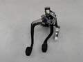 Блок педалей Volkswagen Passat 5 2000-2005 - 54952758