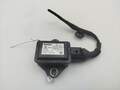 Датчик ускорения Volkswagen Passat 5 2000-2005 - 54952763