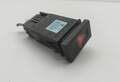 Кнопка аварийки Volkswagen Passat 5 2000-2005 - 54952765