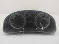 Приборная панель Volkswagen Passat 5 2000-2005 - 54952769