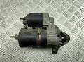 Стартер Volkswagen Passat 5 2000-2005 - 54952773