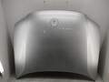 Капот Volkswagen Passat 5 2000-2005 - 54952778
