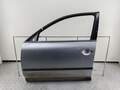 Дверь боковая Volkswagen Passat 5 2000-2005 - 54952780