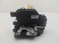 Замок двери Volkswagen Passat 5 2000-2005 - 54952781
