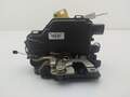Замок двери Volkswagen Passat 5 2000-2005 - 54952782