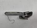 Петля капота Volkswagen Passat 5 2000-2005 - 54952790
