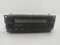 Переключатель печки Volkswagen Passat 5 2000-2005 - 54952795