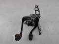 Блок педалей Volkswagen Passat 5 2000-2005 - 54952797