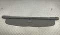 Шторка багажника Volkswagen Passat 5 2000-2005 - 54952798