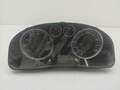 Приборная панель Volkswagen Passat 5 2000-2005 - 54952799