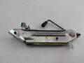 Домкрат Volkswagen Passat 5 2000-2005 - 54952800