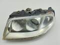 Фара передняя Volkswagen Passat 5 2000-2005 - 54952803