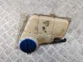 Бачок расширительный Volkswagen Passat 5 2000-2005 - 54952807