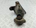 Кронштейн кпп Volkswagen Passat 5 2000-2005 - 54952811