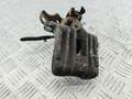 Суппорт Volkswagen Passat 5 2000-2005 - 54952819
