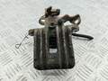 Суппорт Volkswagen Passat 5 2000-2005 - 54952820
