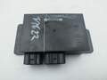 Блок управления комфортом Volkswagen Passat 5 2000-2005 - 54952822