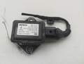 Датчик ускорения Volkswagen Passat 5 2000-2005 - 54952823