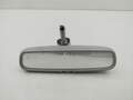Зеркало салона Volkswagen Passat 5 2000-2005 - 54952825