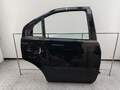 Дверь боковая Ford Mondeo 3 2000-2007 - 54952829