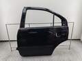 Дверь боковая Ford Mondeo 3 2000-2007 - 54952830