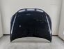 Капот Ford Mondeo 3 2000-2007 - 54952832