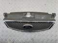 Решетка радиатора Ford Mondeo 3 2000-2007 - 54952833