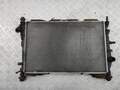 Радиатор основной Ford Mondeo 3 2000-2007 - 54952836