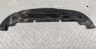 Защита картера Ford Mondeo 3 2000-2007 - 54952839