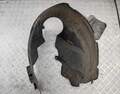 Защита арок (подкрылок) Ford Mondeo 3 2000-2007 - 54952840