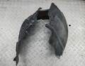 Защита арок (подкрылок) Ford Mondeo 3 2000-2007 - 54952841