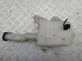 Бачок омывателя Ford Mondeo 3 2000-2007 - 54952843