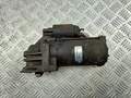 Стартер Ford Mondeo 3 2000-2007 - 54952845