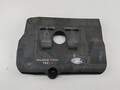 Накладка декоративная на двс Ford Mondeo 3 2000-2007 - 54952847