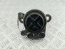 Подушка двигателя Ford Mondeo 3 2000-2007 - 54952848