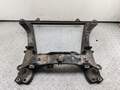 Подрамник Ford Mondeo 3 2000-2007 - 54952850