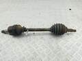 Приводной вал, шрус Ford Mondeo 3 2000-2007 - 54952852