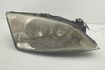 Фара передняя Ford Mondeo 3 2000-2007 - 54952859