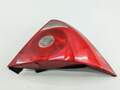 Фонарь задний Ford Mondeo 3 2000-2007 - 54952861